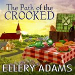 Path of the crooked cover image