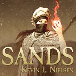 Sands cover image
