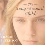 The long-awaited child cover image