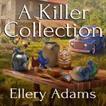 A Killer collection cover image