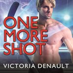 One more shot cover image