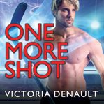 One more shot cover image