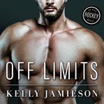 Off Limits: Aces Hockey Series, Book 1.5 cover image