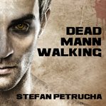 Dead Mann walking: a Hessius Mann novel cover image