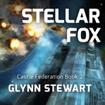Stellar fox cover image