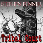 Tribal court cover image