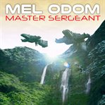 Master sergeant cover image