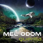 Guerilla cover image