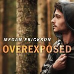 Overexposed cover image