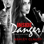 Inside danger cover image