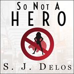 So not a hero cover image