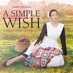 A simple wish cover image