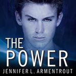 The power cover image