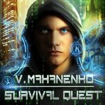 Survival quest cover image