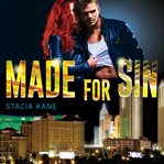 Made for sin cover image