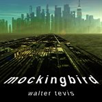 Mockingbird cover image