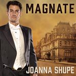 Magnate cover image