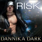 Risk cover image