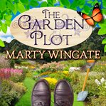 The garden plot cover image