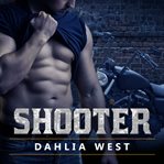 Shooter cover image