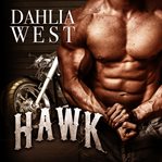 Hawk cover image