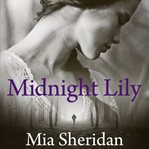 Midnight lily cover image