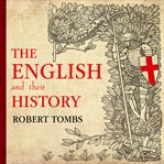 The English and their history cover image