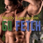 Go fetch cover image