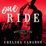 One ride cover image