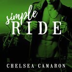Simple ride: a Hellions Ride series novella cover image