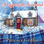 It happened in Scotland cover image