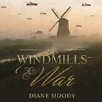 Of windmills and war cover image