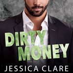 Dirty Money cover image
