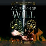 A question of will cover image