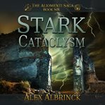 Stark cataclysm cover image
