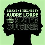 Sister Outsider