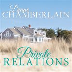 Private relations cover image