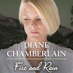 Fire and Rain cover image