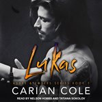 Lukas cover image