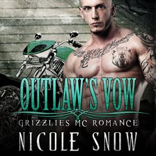 The Outlaw by Nicole Jordan