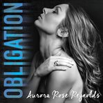 Obligation Obligation