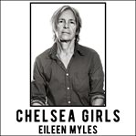 Chelsea Girls cover image