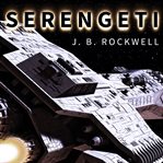 Serengeti cover image