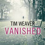 Vanished cover image