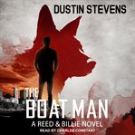 The Boat Man: A Thriller cover image