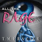 All the rage cover image