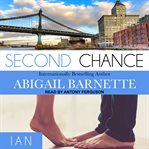 Second chance : Ian cover image