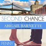 Second chance : Penny cover image