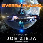 System failure cover image