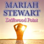 Driftwood Point cover image